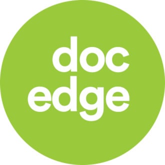 جشنواره فیلم مستند «Doc Edge» نیوزلند